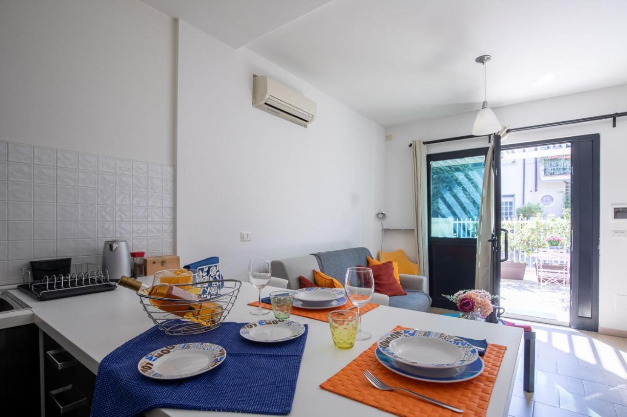 Romantico Open Space A 3Min Dalla Spiaggia - Homeunity Rimini Ngoại thất bức ảnh