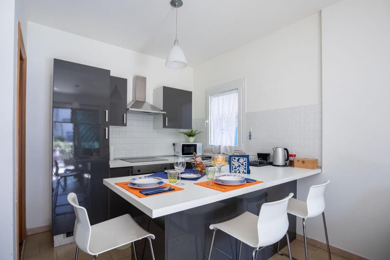 Romantico Open Space A 3Min Dalla Spiaggia - Homeunity Rimini Ngoại thất bức ảnh